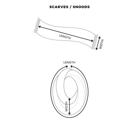 scarves_snoods_480x480_3fea48a2-5fde-42be-8b2d-bede172dda18.jpg