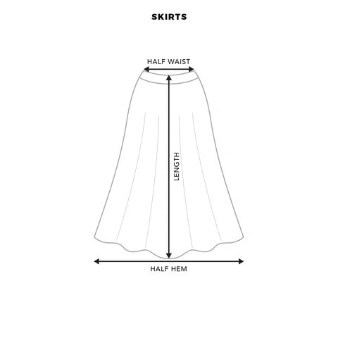 skirts_guide_480x480_63ab0b93-0d12-4e55-8db4-f1c73b08b9b8.jpg
